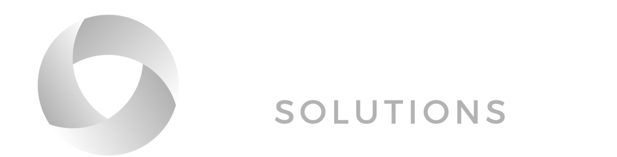 Weblytic Solutions